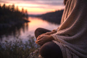 Pourquoi notre énergie chute le soir ?